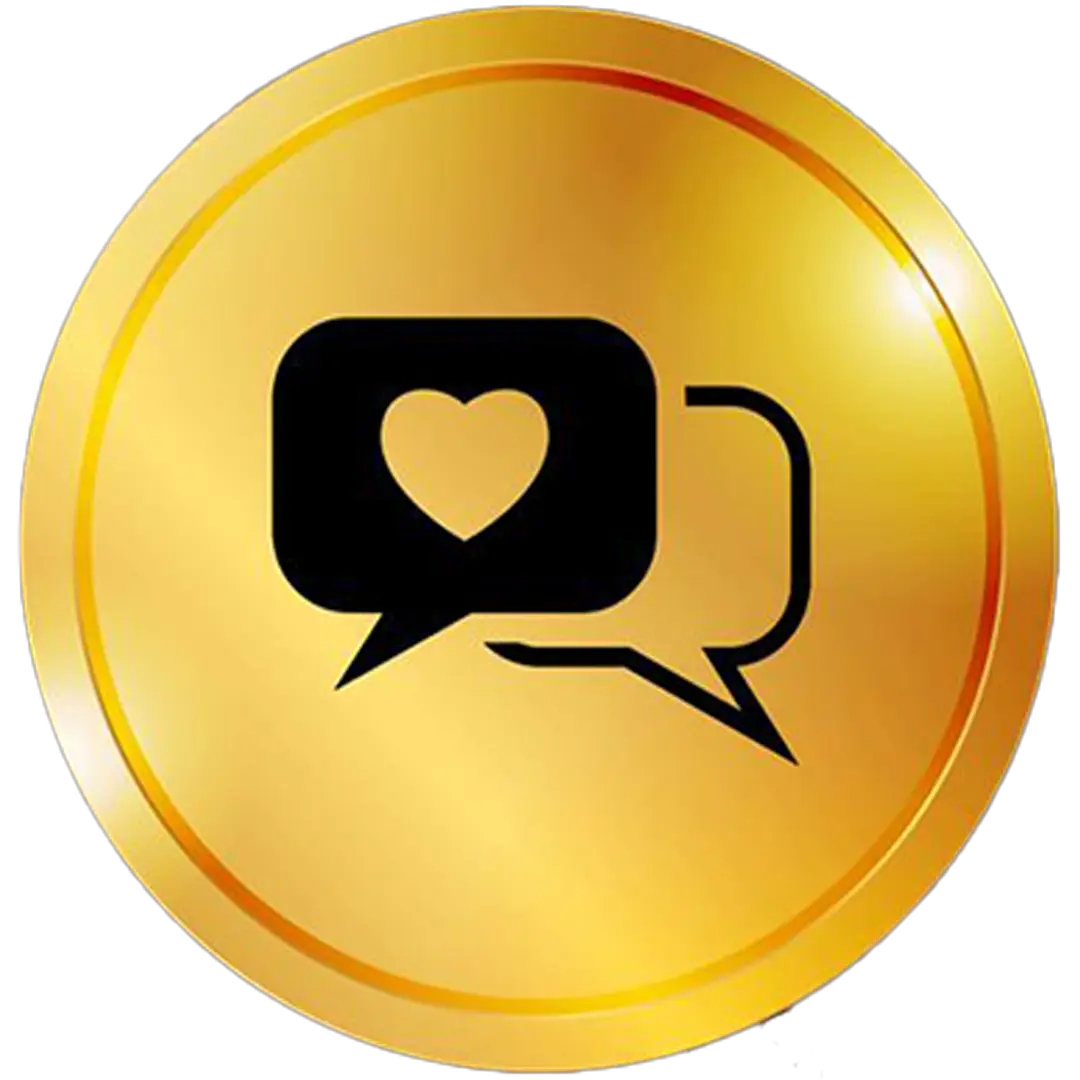 LIVE CHAT MONAS999