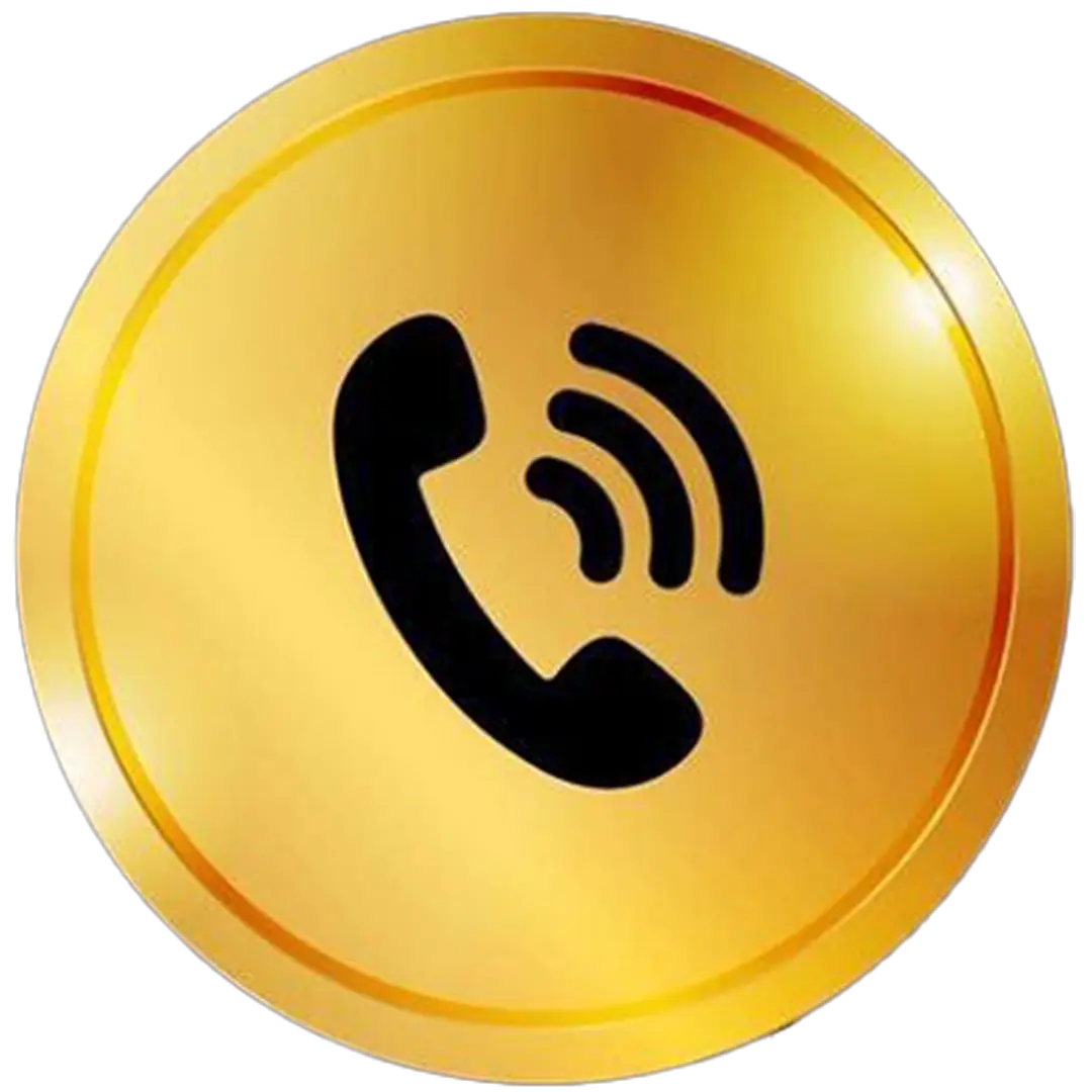 WHATSAPP MONAS999